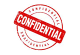 Confidential Employers