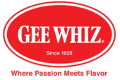 Gee Whiz II, LLC