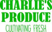 Charlies Produce