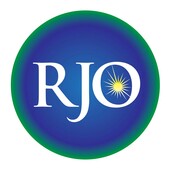 RJO Produce Marketing