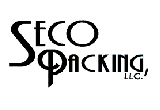 Seco Packing II