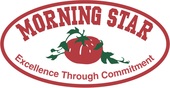 The Morning Star Packing Company