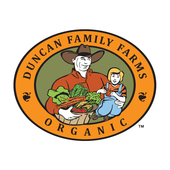Duncan Family Farms, LLC