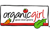 Organicgirl, LLC