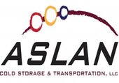 Aslan Cold Storage, LLC
