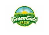 Greengate Fresh