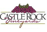 Castle Rock Vineyards