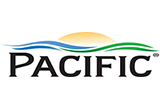 Pacific International Marketing, Inc.