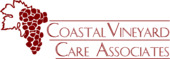 Coastal Vineyard Care Associates