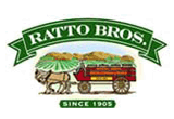 Ratto Bros Inc.