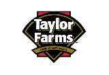 Taylor Farms California, Inc.