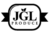 JGL Produce Co., Inc.