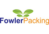 Fowler Packing Company
