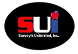 Surveys Unlimited of NJ, Inc.