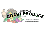 Watsonville Coast Produce, Inc.