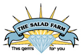 The Salad Farm