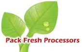 Pack Fresh Processors, LLC