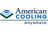 American Cooling Inc.