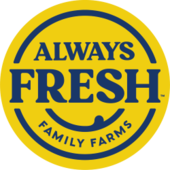 Always Fresh Farms