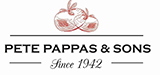 Pete Pappas & Sons, Inc.