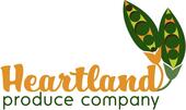 Heartland Produce Co.