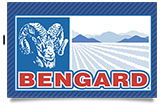 Bengard Ranch Inc.