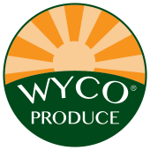 WYCO Produce Inc.