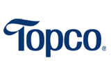 Topco Associates