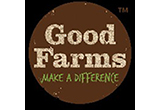 GoodFarms, LLC