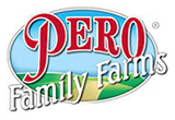 Pero Family Farms Food Company, LLC