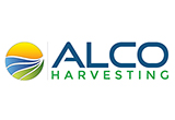 Alco Harvesting, LLC