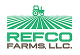 REFCO Farms