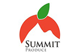 Summit Produce