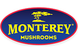 Monterey Mushrooms, Inc