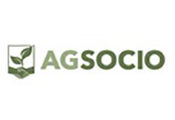 AgSocio