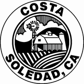 Costa Farms, Inc.