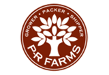 PR Farms, Inc.